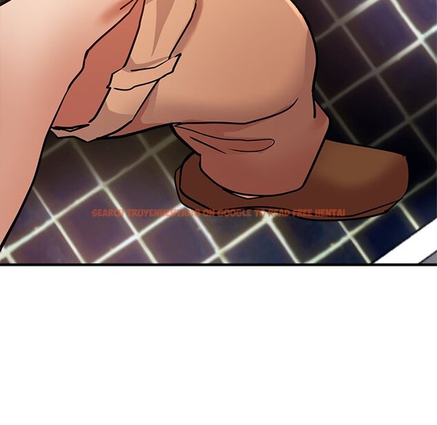 Read Hentai Image 29 236 in comic Stretched Out Love - Chapter 31 - hentaitnt.net
