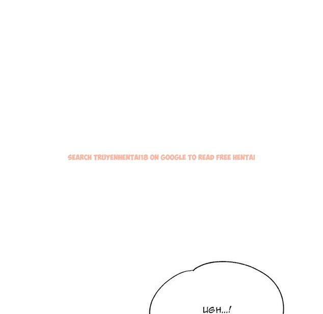 Read Hentai Image 30 236 in comic Stretched Out Love - Chapter 31 - hentaitnt.net