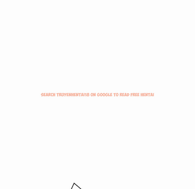 Read Hentai Image 33 236 in comic Stretched Out Love - Chapter 31 - hentaitnt.net