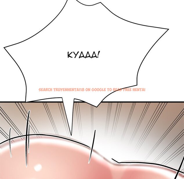 Read Hentai Image 34 236 in comic Stretched Out Love - Chapter 31 - hentaitnt.net