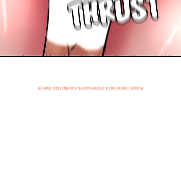 Read Hentai Image 36 236 in comic Stretched Out Love - Chapter 31 - hentaitnt.net
