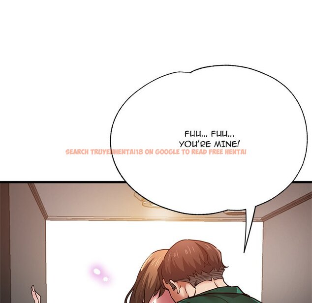 Read Hentai Image 38 236 in comic Stretched Out Love - Chapter 31 - hentaitnt.net