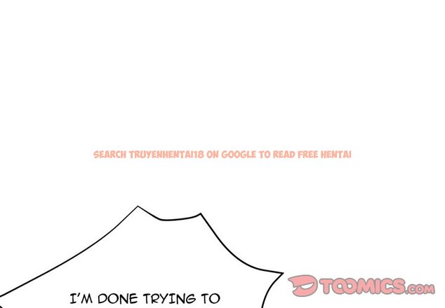 Read Hentai Image 4 236 in comic Stretched Out Love - Chapter 31 - hentaitnt.net