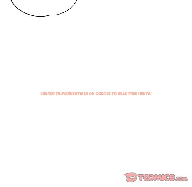Read Hentai Image 40 236 in comic Stretched Out Love - Chapter 31 - hentaitnt.net