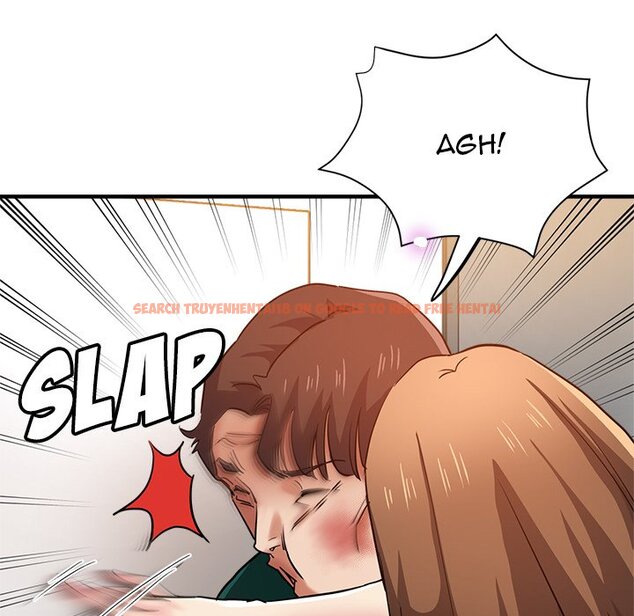Read Hentai Image 41 236 in comic Stretched Out Love - Chapter 31 - hentaitnt.net