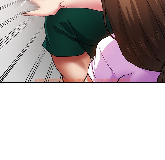 Read Hentai Image 42 236 in comic Stretched Out Love - Chapter 31 - hentaitnt.net