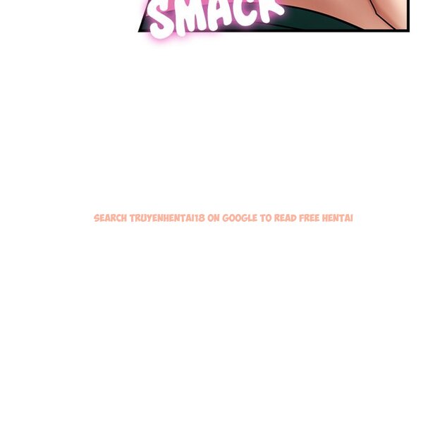 Read Hentai Image 48 236 in comic Stretched Out Love - Chapter 31 - hentaitnt.net