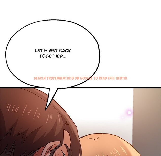 Read Hentai Image 49 236 in comic Stretched Out Love - Chapter 31 - hentaitnt.net