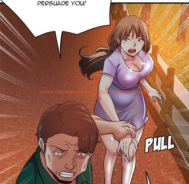Read Hentai Image 5 236 in comic Stretched Out Love - Chapter 31 - hentaitnt.net