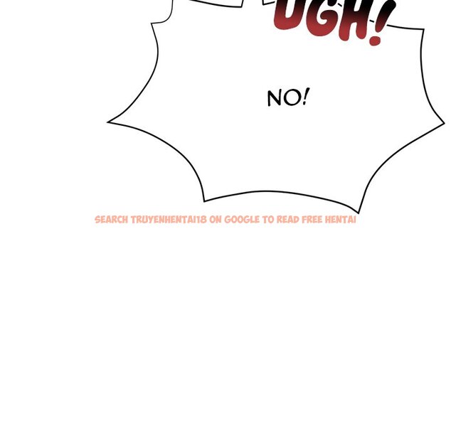 Read Hentai Image 51 236 in comic Stretched Out Love - Chapter 31 - hentaitnt.net