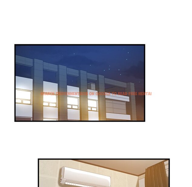 Read Hentai Image 53 236 in comic Stretched Out Love - Chapter 31 - hentaitnt.net