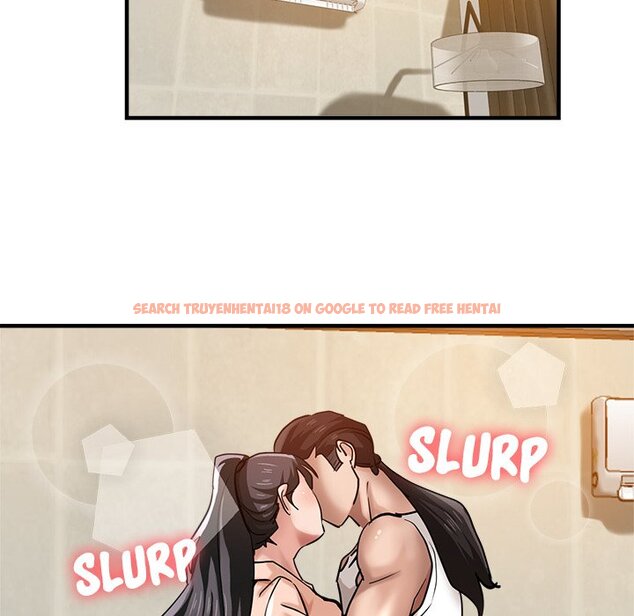 Read Hentai Image 54 236 in comic Stretched Out Love - Chapter 31 - hentaitnt.net