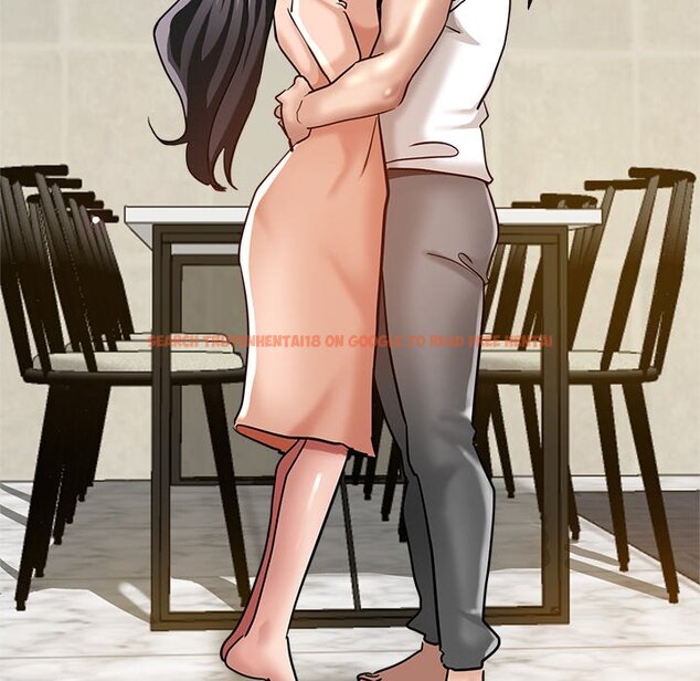 Read Hentai Image 55 236 in comic Stretched Out Love - Chapter 31 - hentaitnt.net