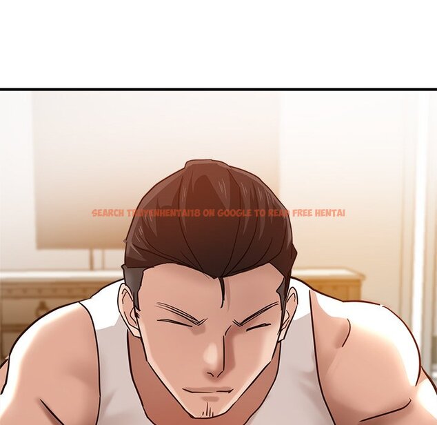 Read Hentai Image 57 236 in comic Stretched Out Love - Chapter 31 - hentaitnt.net