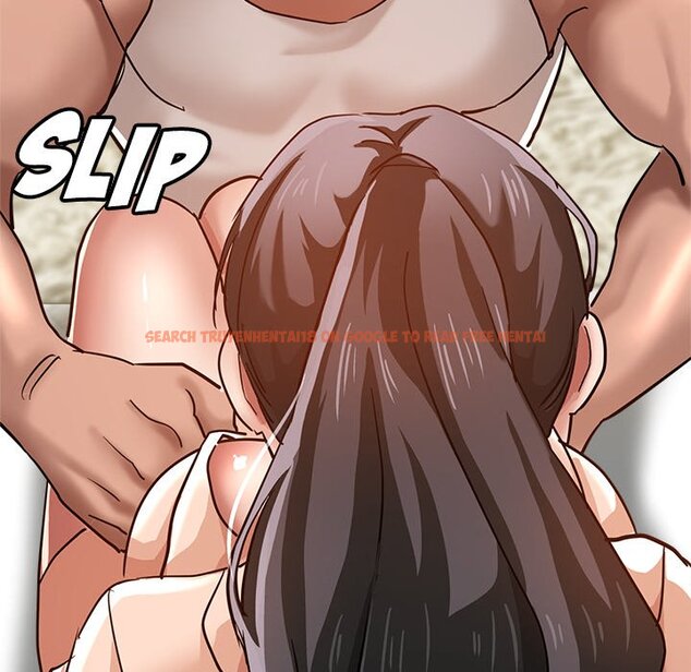 Read Hentai Image 58 236 in comic Stretched Out Love - Chapter 31 - hentaitnt.net