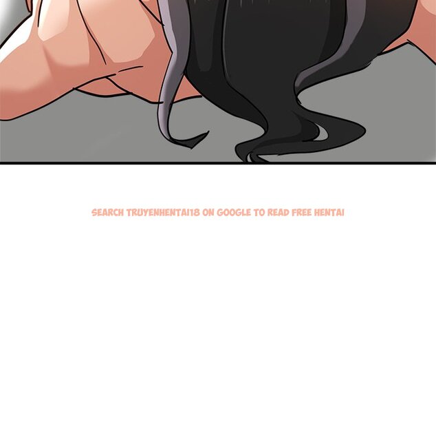 Read Hentai Image 59 236 in comic Stretched Out Love - Chapter 31 - hentaitnt.net