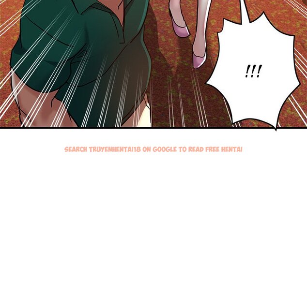 Read Hentai Image 6 236 in comic Stretched Out Love - Chapter 31 - hentaitnt.net