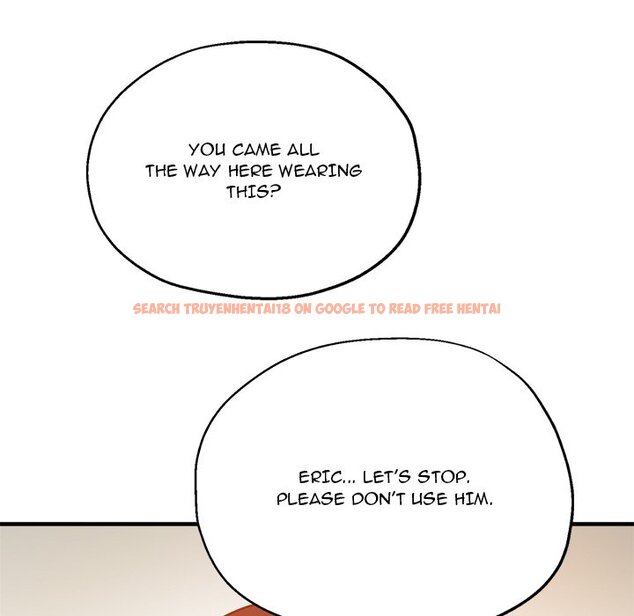 Read Hentai Image 60 236 in comic Stretched Out Love - Chapter 31 - hentaitnt.net