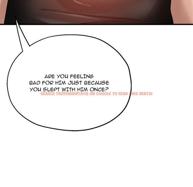 Read Hentai Image 63 236 in comic Stretched Out Love - Chapter 31 - hentaitnt.net