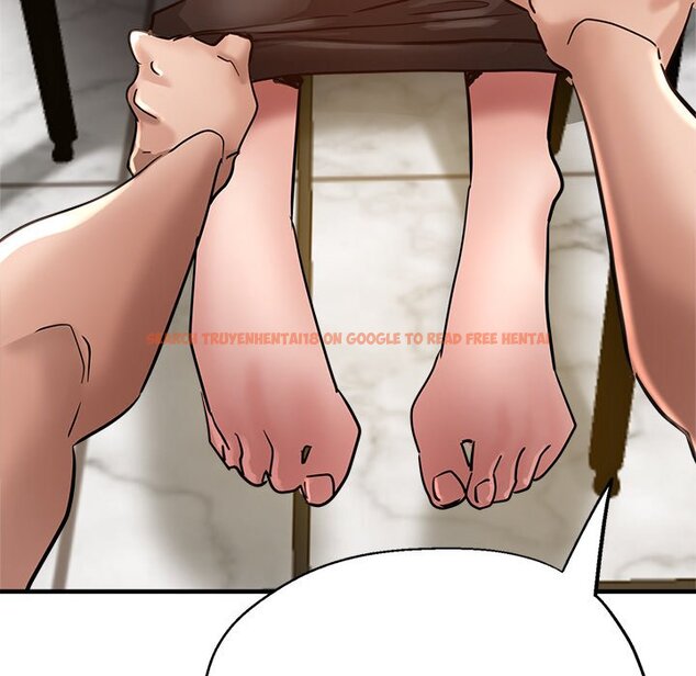 Read Hentai Image 66 236 in comic Stretched Out Love - Chapter 31 - hentaitnt.net