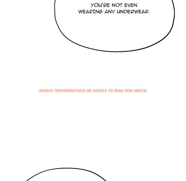 Read Hentai Image 67 236 in comic Stretched Out Love - Chapter 31 - hentaitnt.net