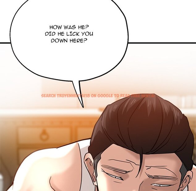 Read Hentai Image 68 236 in comic Stretched Out Love - Chapter 31 - hentaitnt.net