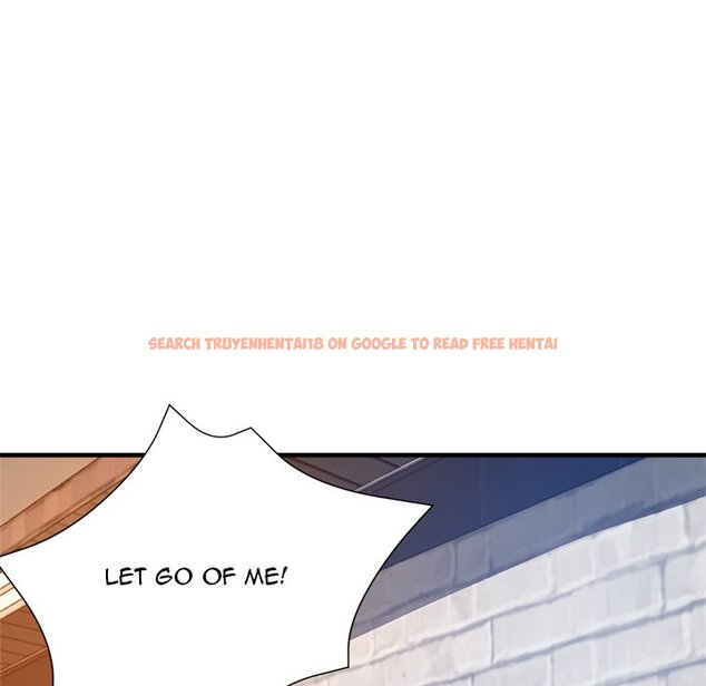 Read Hentai Image 7 236 in comic Stretched Out Love - Chapter 31 - hentaitnt.net