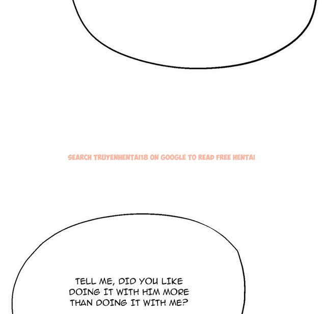 Read Hentai Image 74 236 in comic Stretched Out Love - Chapter 31 - hentaitnt.net