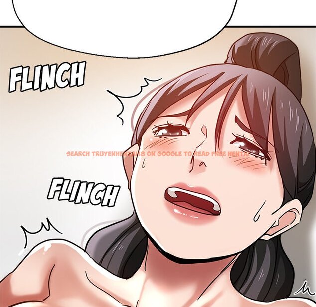 Read Hentai Image 75 236 in comic Stretched Out Love - Chapter 31 - hentaitnt.net