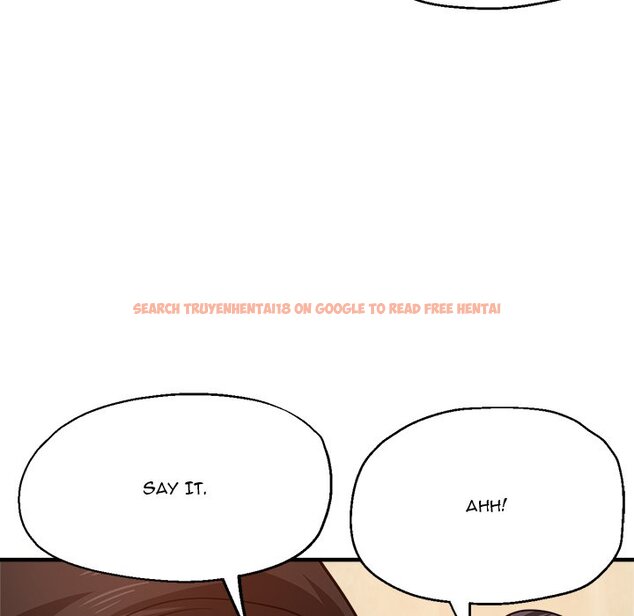 Read Hentai Image 77 236 in comic Stretched Out Love - Chapter 31 - hentaitnt.net