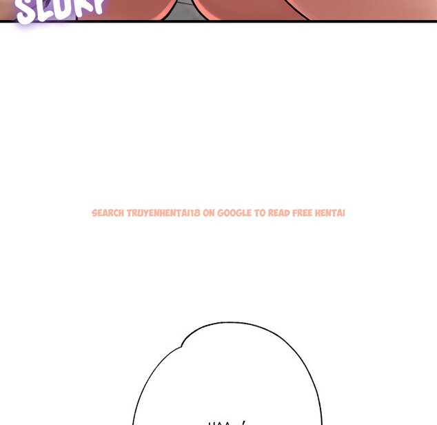 Read Hentai Image 79 236 in comic Stretched Out Love - Chapter 31 - hentaitnt.net