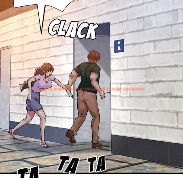 Read Hentai Image 8 236 in comic Stretched Out Love - Chapter 31 - hentaitnt.net