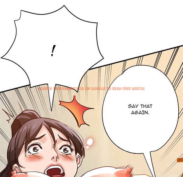 Read Hentai Image 83 236 in comic Stretched Out Love - Chapter 31 - hentaitnt.net