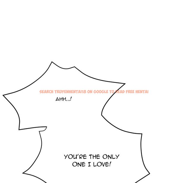 Read Hentai Image 87 237 in comic Stretched Out Love - Chapter 31 - hentaitnt.net