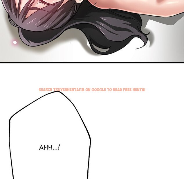 Read Hentai Image 89 237 in comic Stretched Out Love - Chapter 31 - hentaitnt.net