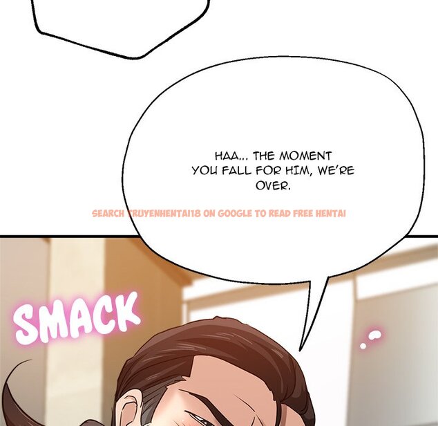 Read Hentai Image 90 237 in comic Stretched Out Love - Chapter 31 - hentaitnt.net