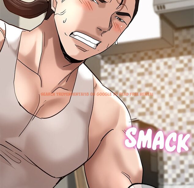 Read Hentai Image 91 237 in comic Stretched Out Love - Chapter 31 - hentaitnt.net