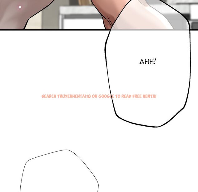 Read Hentai Image 92 237 in comic Stretched Out Love - Chapter 31 - hentaitnt.net