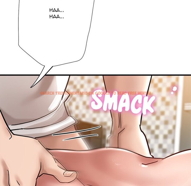 Read Hentai Image 93 245 in comic Stretched Out Love - Chapter 31 - hentaitnt.net