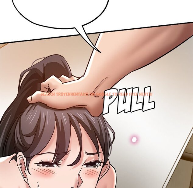 Read Hentai Image 96 245 in comic Stretched Out Love - Chapter 31 - hentaitnt.net