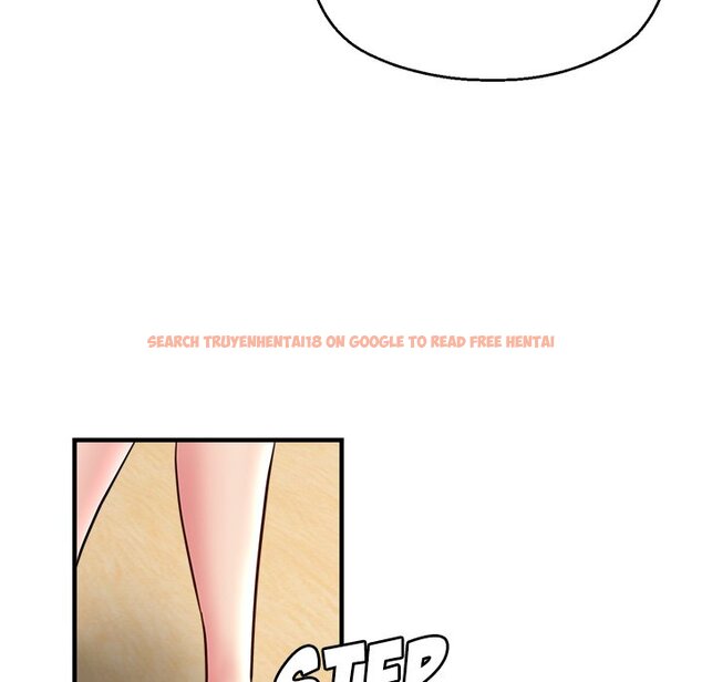Read Hentai Image 10 220 in comic Stretched Out Love - Chapter 32 - hentaitnt.net