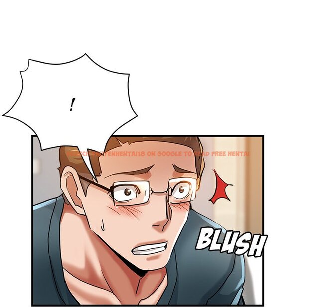 Read Hentai Image 100 228 in comic Stretched Out Love - Chapter 32 - hentaitnt.net