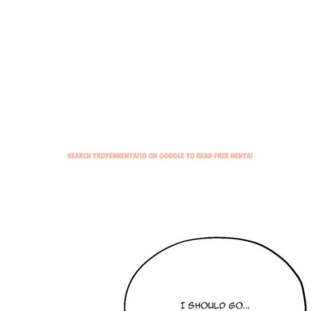 Read Hentai Image 101 228 in comic Stretched Out Love - Chapter 32 - hentaitnt.net