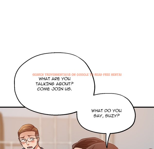 Read Hentai Image 104 228 in comic Stretched Out Love - Chapter 32 - hentaitnt.net