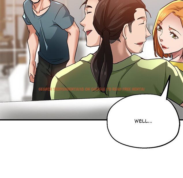 Read Hentai Image 105 228 in comic Stretched Out Love - Chapter 32 - hentaitnt.net