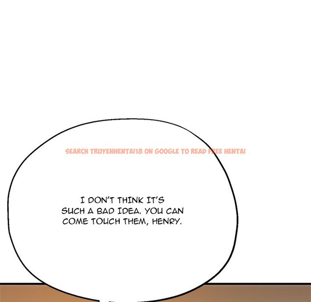 Read Hentai Image 106 228 in comic Stretched Out Love - Chapter 32 - hentaitnt.net