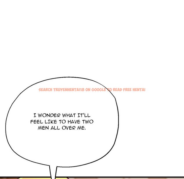Read Hentai Image 109 228 in comic Stretched Out Love - Chapter 32 - hentaitnt.net