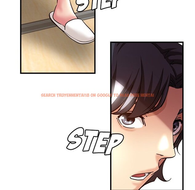 Read Hentai Image 11 220 in comic Stretched Out Love - Chapter 32 - hentaitnt.net