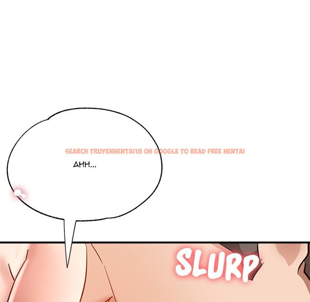 Read Hentai Image 112 228 in comic Stretched Out Love - Chapter 32 - hentaitnt.net