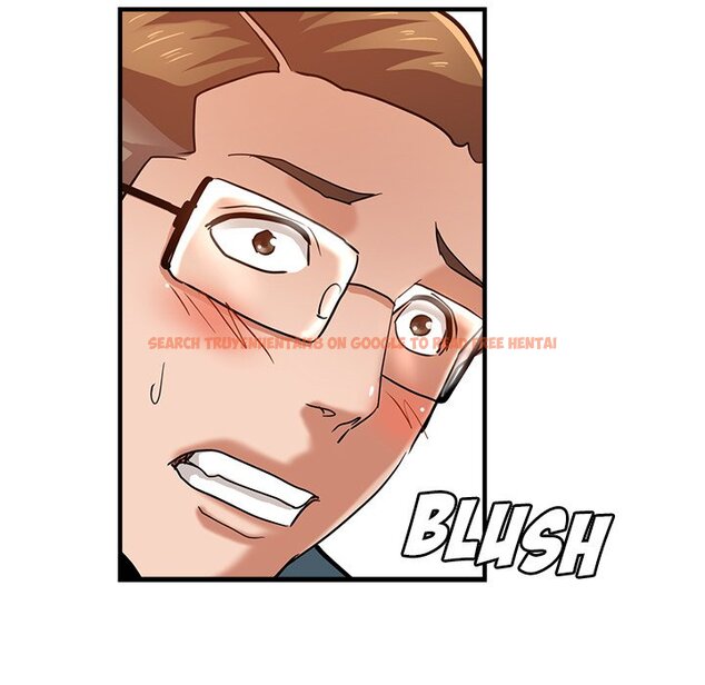 Read Hentai Image 115 228 in comic Stretched Out Love - Chapter 32 - hentaitnt.net